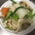 Best Moo Goo Gai Pan in Erie, PA