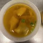 Best Roast Pork Wonton Soup in Erie, PA