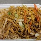Best Chicken Lo Mein in Erie, PA