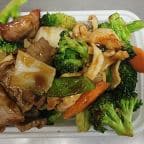 Best Four Seasons(Contains shrimp) in Erie, PA