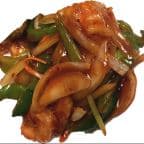 Best Hot & Spicy Shrimp in Erie, PA