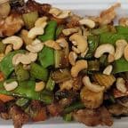 Best Chicken with Cashew Nuts in Erie, PA