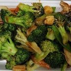 Best Vegetable Delight in Erie, PA