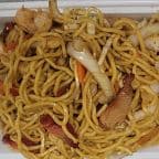 Best House Special Lo Mein(Contains shrimp) in Erie, PA
