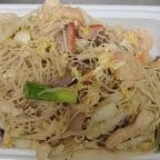 Best House Special Mei Fun(Contains shrimp) in Erie, PA