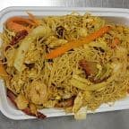 Best Singapore Chow Mei Fun in Erie, PA