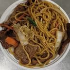 Best Beef Lo Mein in Erie, PA
