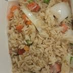 Best Roast Pork Fried Rice in Erie, PA