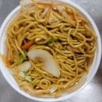 Best Chicken Lo Mein in Erie, PA