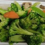 Best Steamed Mixed Vegetables in Erie, PA