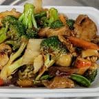 Best Happy Family(Contains shrimp) in Erie, PA