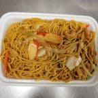 Best Lobster Lo Mein in Erie, PA