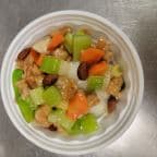 Best Chicken Almond Ding in Erie, PA