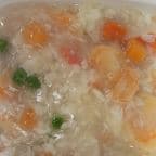 Best Shrimp with Lobster Sauce in Erie, PA