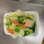 Best Broccoli with Chinese Vegetable in Erie, PA