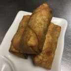 Best Shrimp Roll in Erie, PA