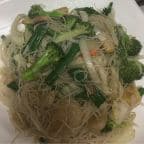 Best Vegetable Mei Fun in Erie, PA