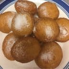 Best Sugar Fried Donuts (10) in Erie, PA