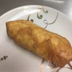 Best Vegetable Roll in Erie, PA