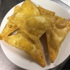 Best Crab Rangoon (8) in Erie, PA