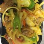 Best Curry Beef with Onions in Erie, PA