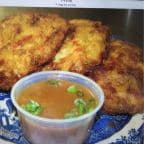 Best Pork Egg Foo Young in Erie, PA