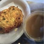 Best Shrimp Egg Foo Young in Erie, PA