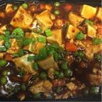 Best Ma Po Tofu in Erie, PA
