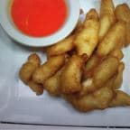 Best Sweet & Sour Chicken in Erie, PA