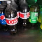 Best 2 Liter Soda in Erie, PA